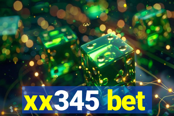xx345 bet